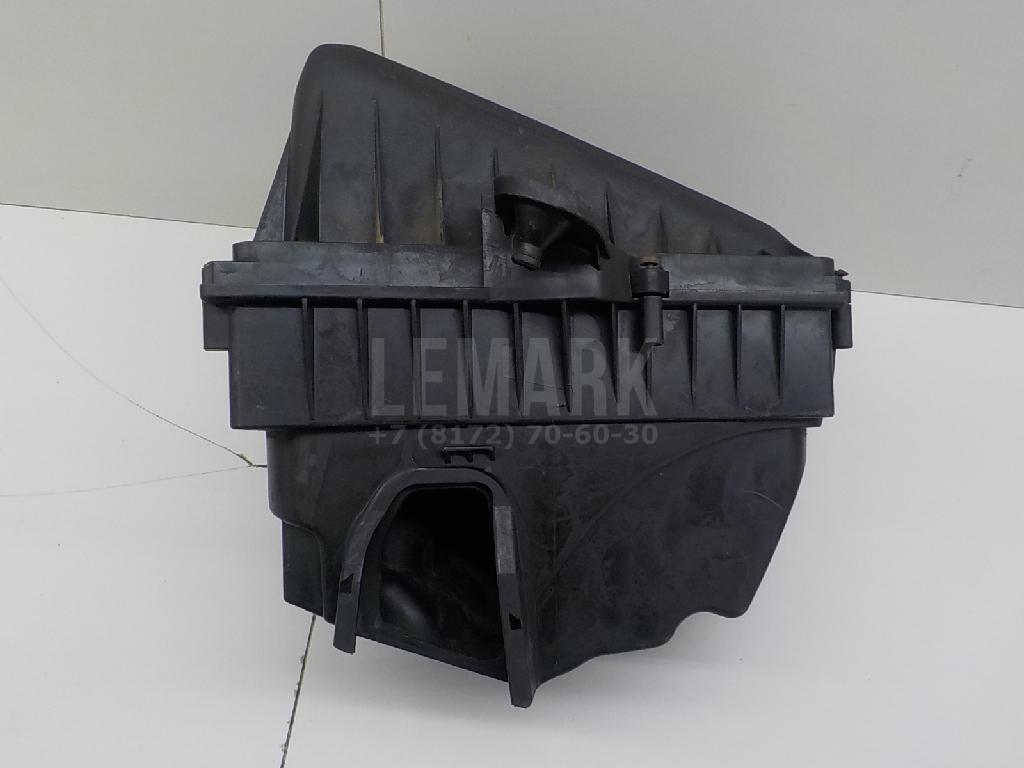 Корпус воздушного фильтра 1768349 Ford