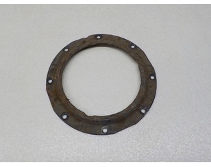 Кольцо стопорное для Hyundai ix35/Tucson 2010-2015 с разборки состояние отличное