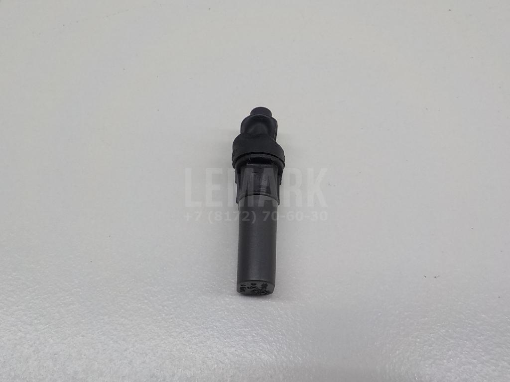 Выключатель концевой 1496777 Ford