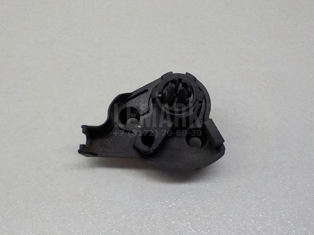 Кронштейн ручки 811802B900 Hyundai-Kia
