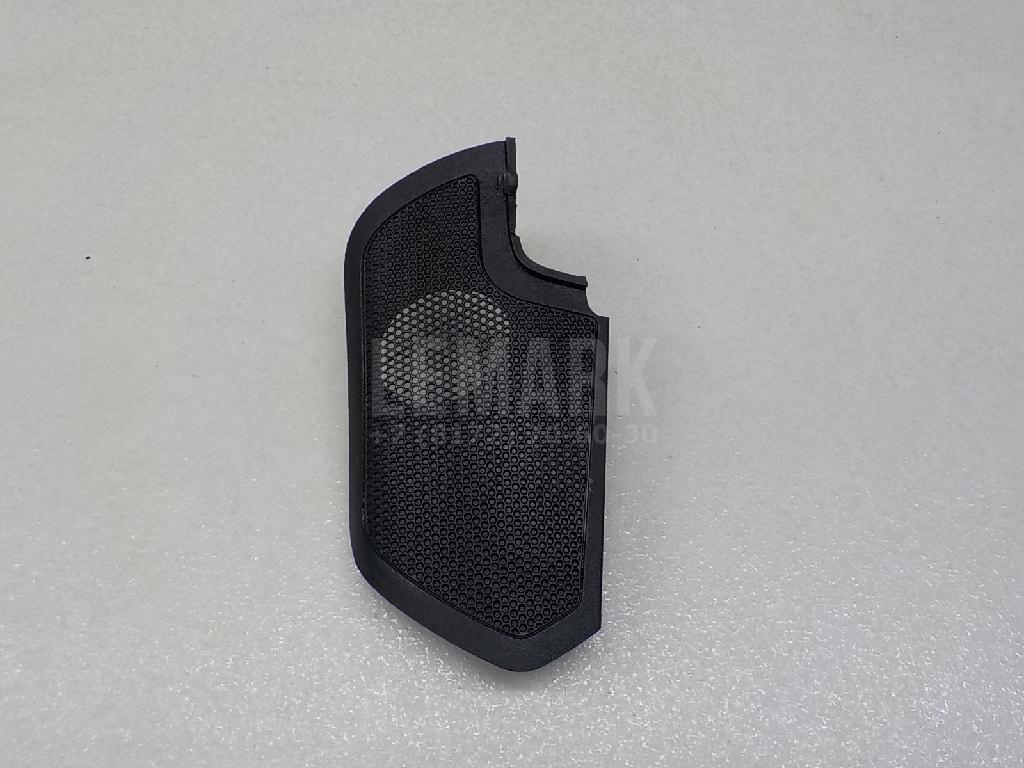Решетка динамика 963433U000WK Hyundai-Kia