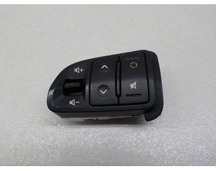 Блок кнопок для Kia Sportage 2010-2015 с разборки состояние отличное