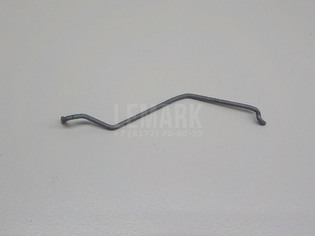 Тяга замка 1467818 Ford