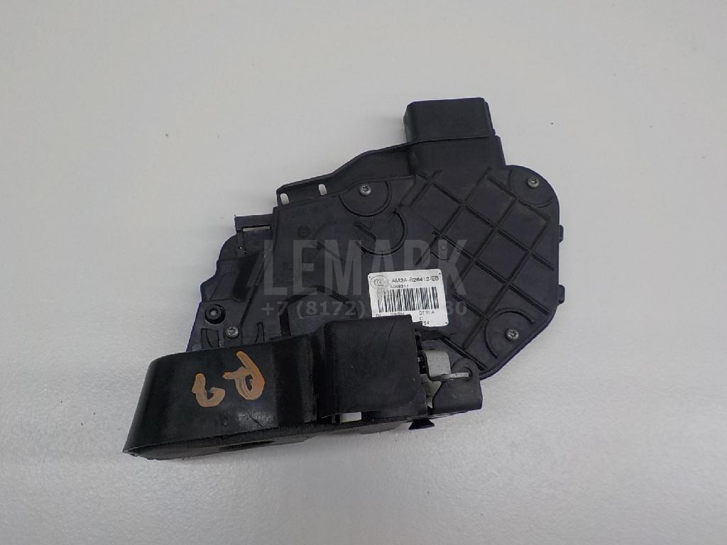 Замок двери задней правой 1787982 Ford