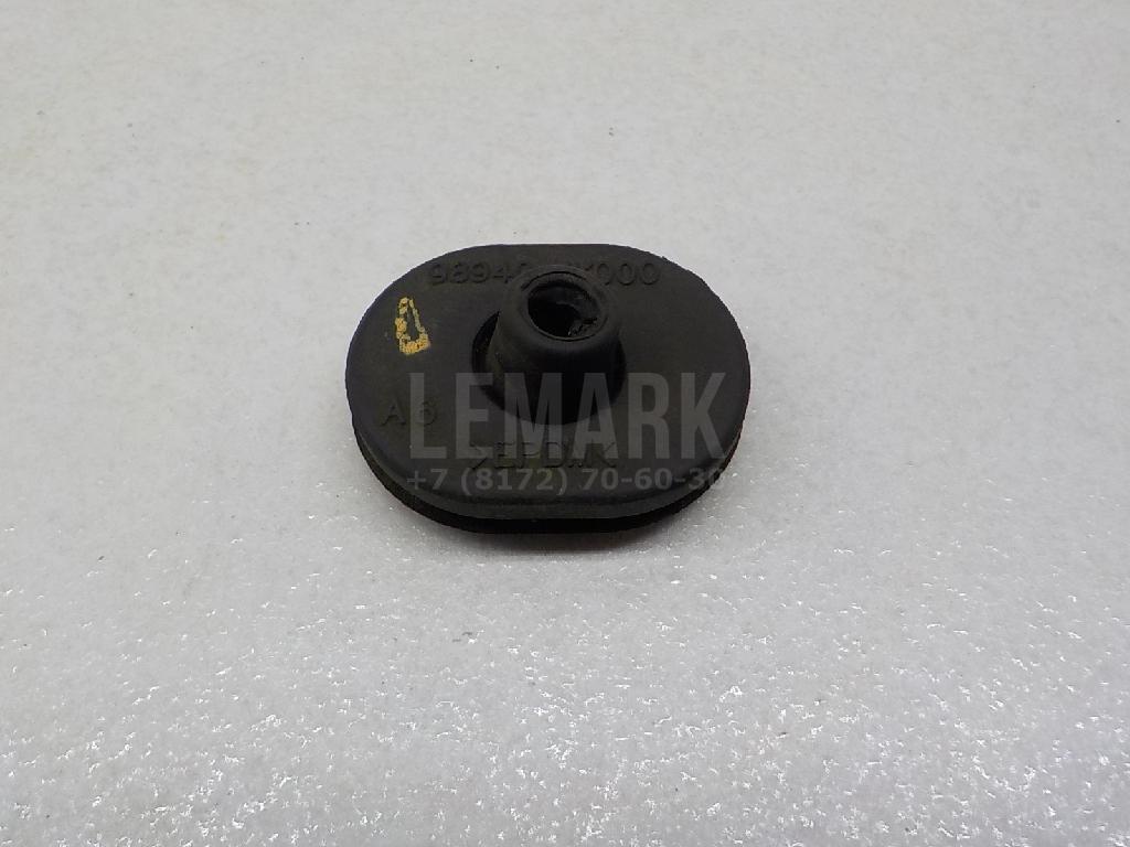 Фиксатор 989401K000 Hyundai-Kia