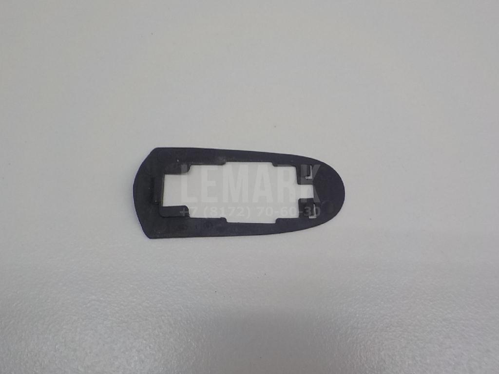 Прокладка ручки двери 1382020 Ford