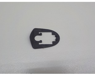Прокладка ручки двери для Ford Galaxy 2006-2015 б/у состояние отличное