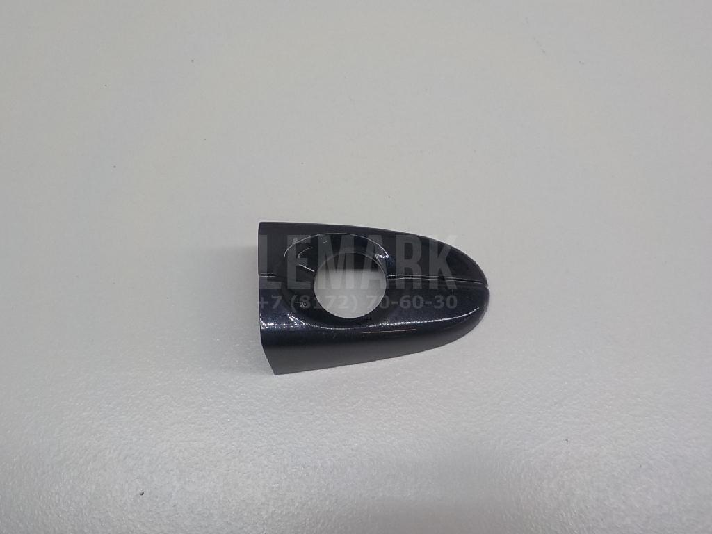 Накладка ручки наружной 1776990 Ford