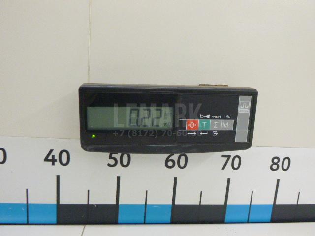 Подшипник опоры переднего амортизатора для  Ford Focus II 2005-2008