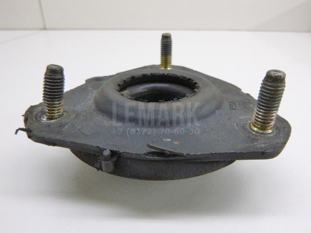 Опора переднего амортизатора для  Ford Fiesta 2001-2008