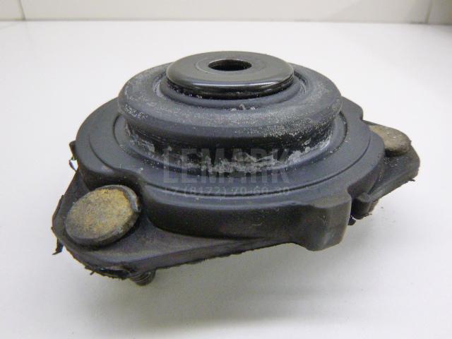 Опора переднего амортизатора для  Ford Fiesta 2001-2008