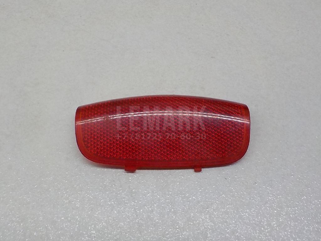 Отражатель 926413U000 Hyundai-Kia