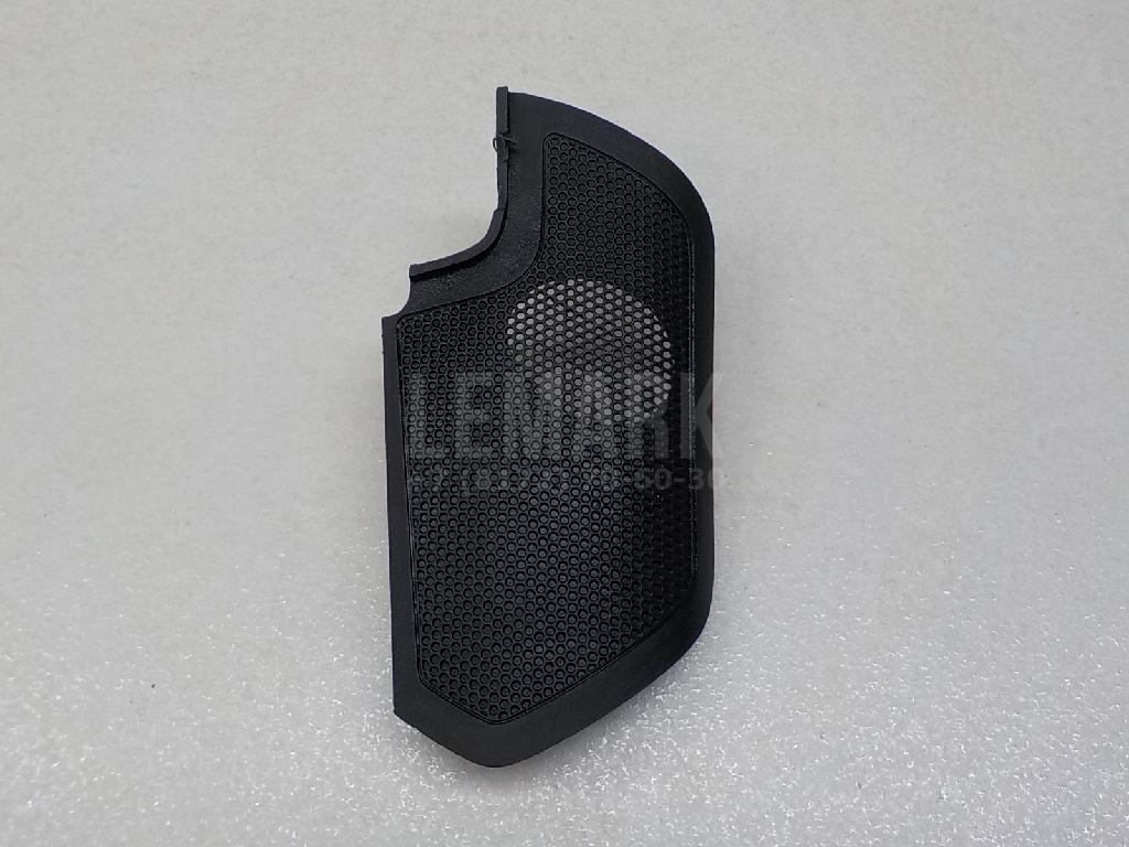 Решетка динамика 963333U000WK Hyundai-Kia