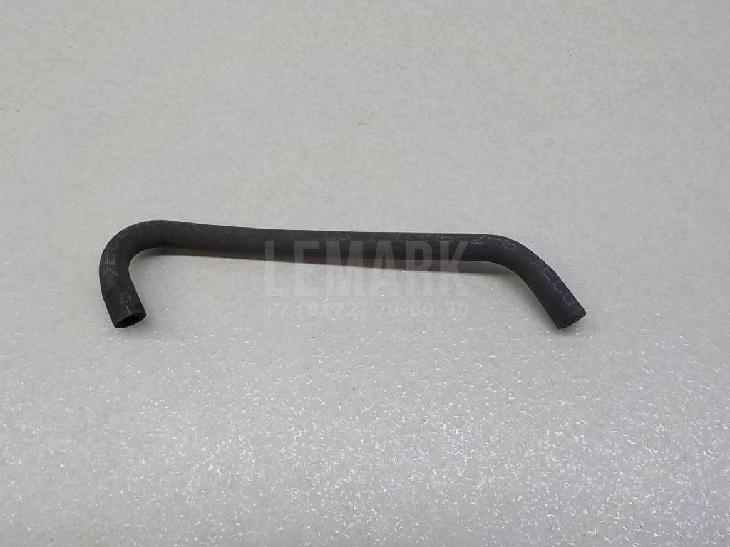 Шланг 283282B600 Hyundai-Kia