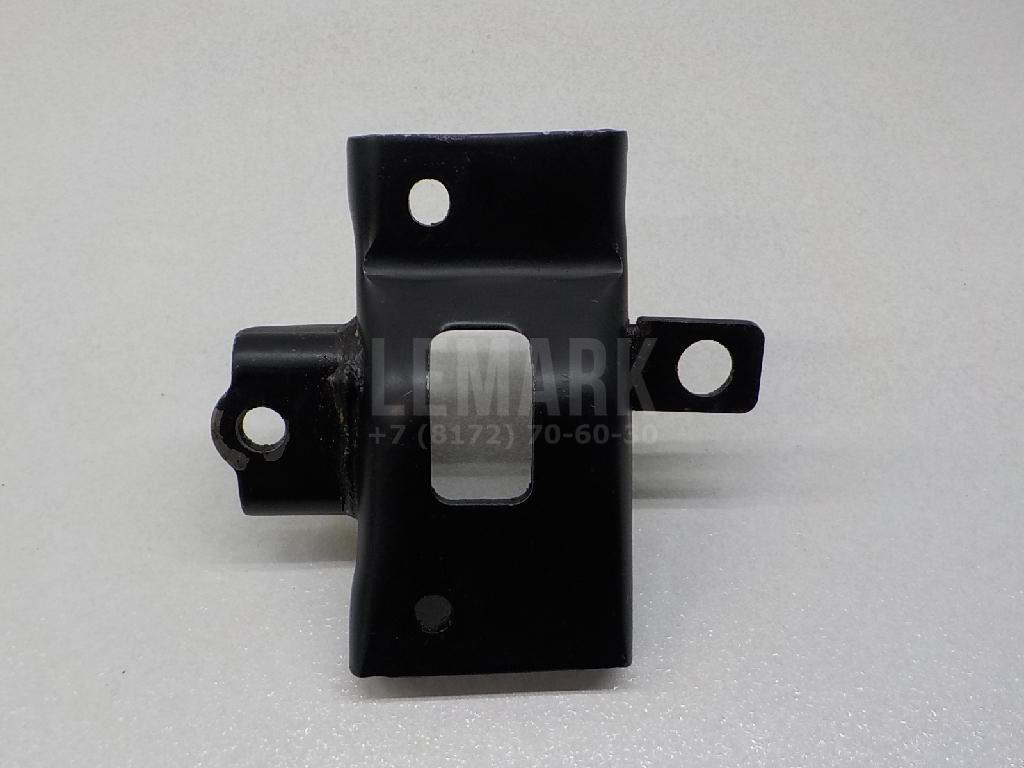 Кронштейн КПП 4317626040 Hyundai-Kia
