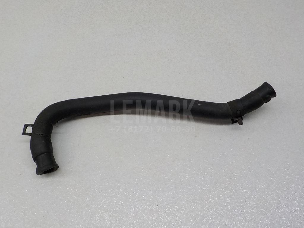 Шланг 254682B600 Hyundai-Kia