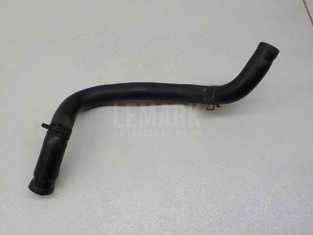 Патрубок отопителя 973122Y000 Hyundai-Kia