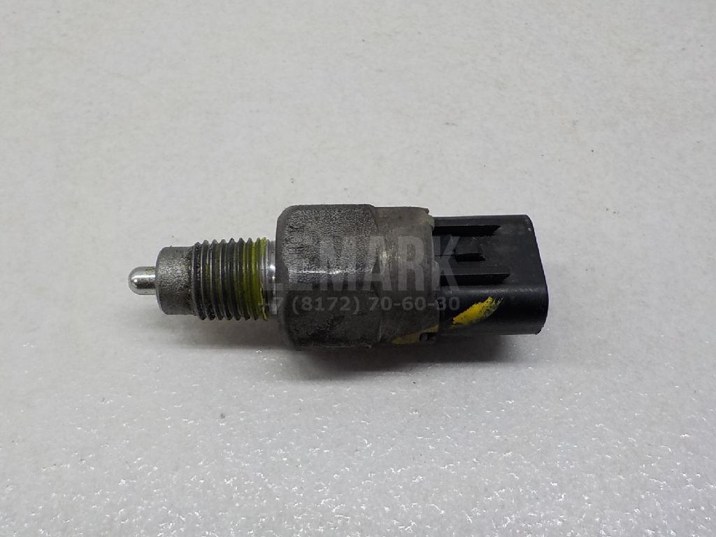 Датчик включения заднего хода 9386039012 Hyundai-Kia
