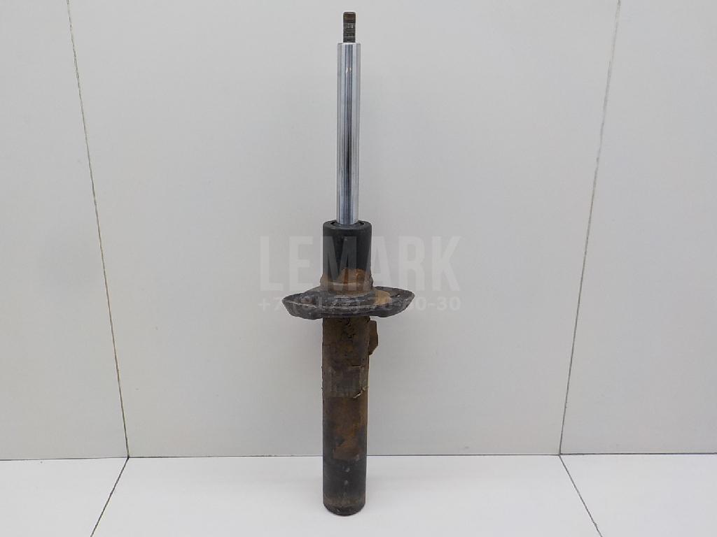 Амортизатор передний 3C0413031AA VAG