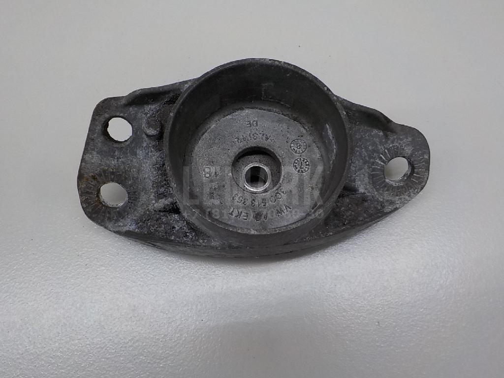 Опора заднего амортизатора для  BMW X5 E70 2007-2013