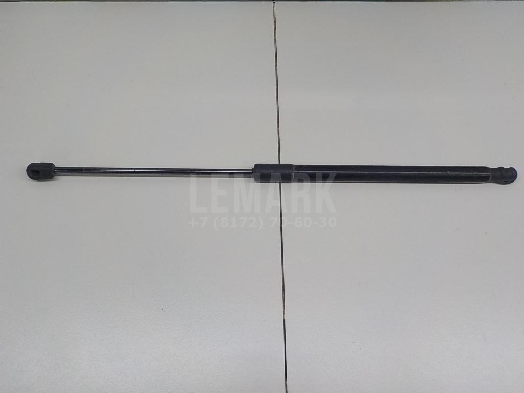 Амортизатор двери багажника 1683269 Ford