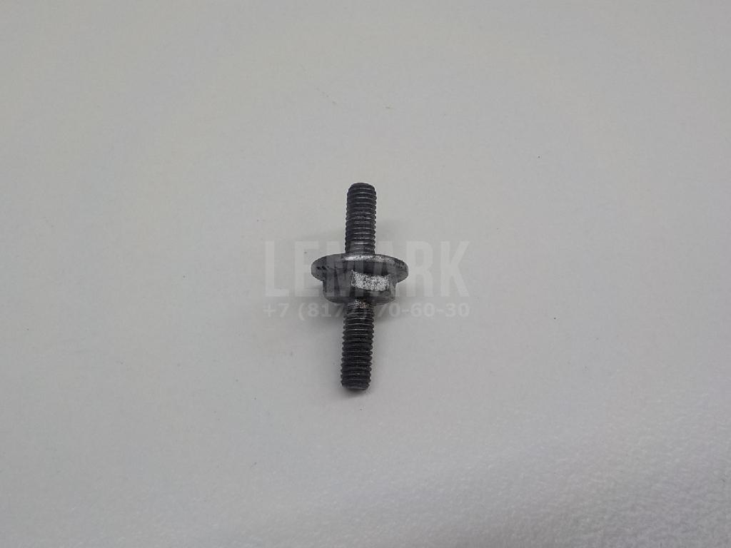 Шпилька 1869743 Ford