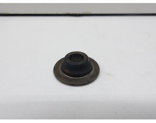 Тарелка пружины клапана для Mitsubishi Pajero/Montero II (V1, V2, V3, V4) 1997-2001 б/у состояние отличное