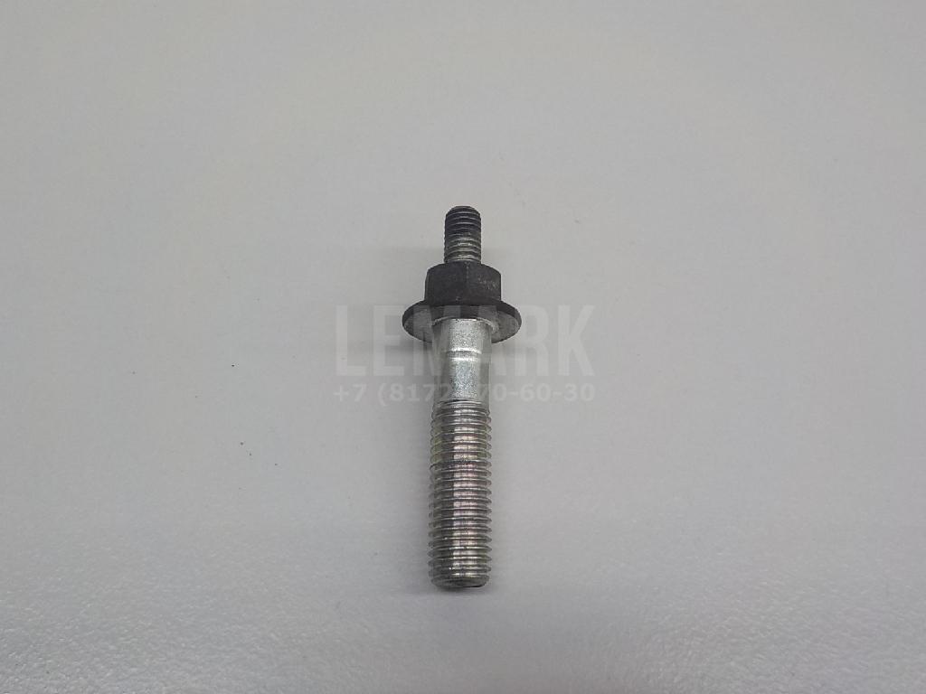 Болт кронштейна КПП 1388664 Ford