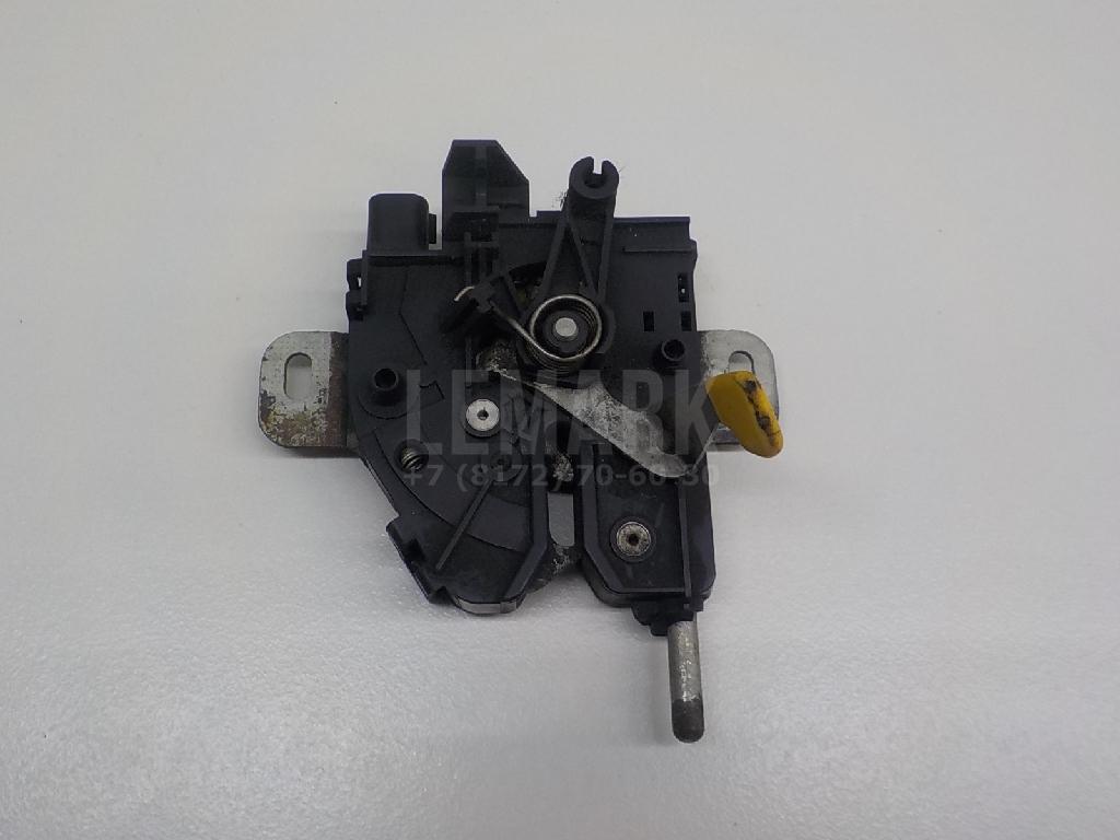 Замок капота 1694298 Ford