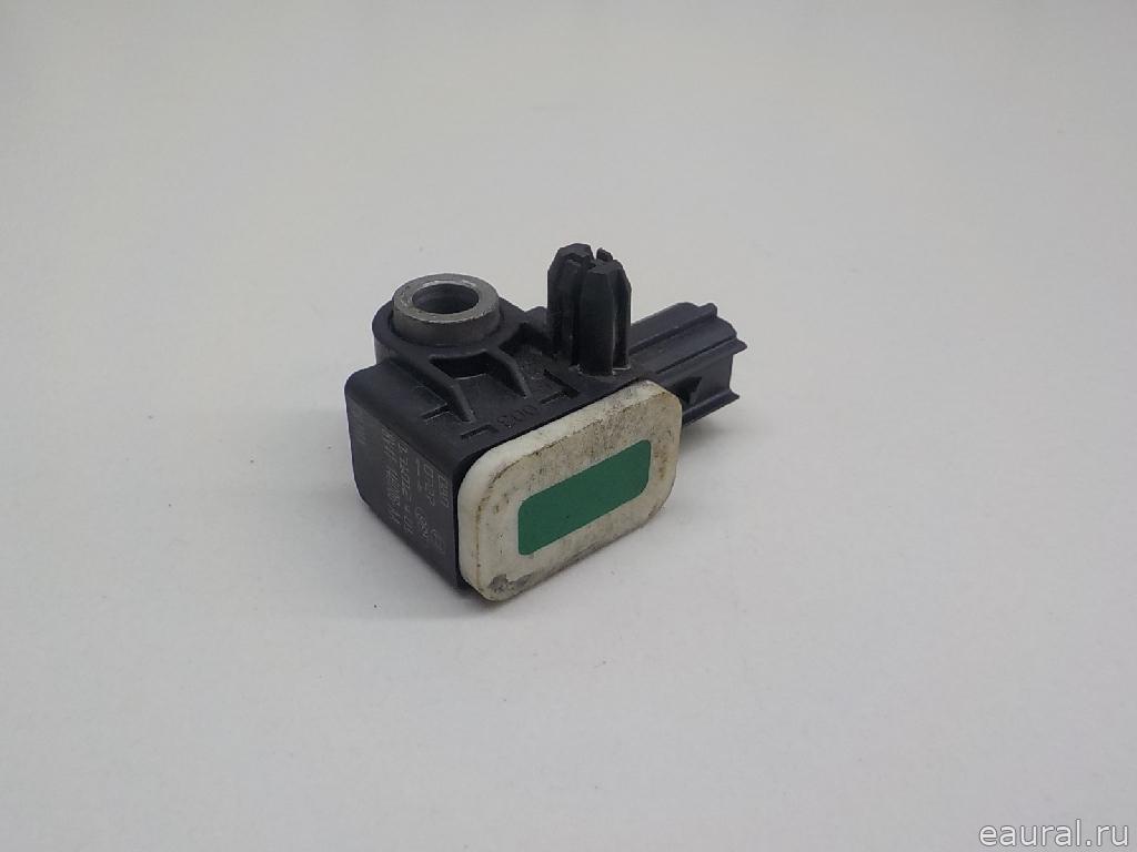 Датчик AIR BAG
