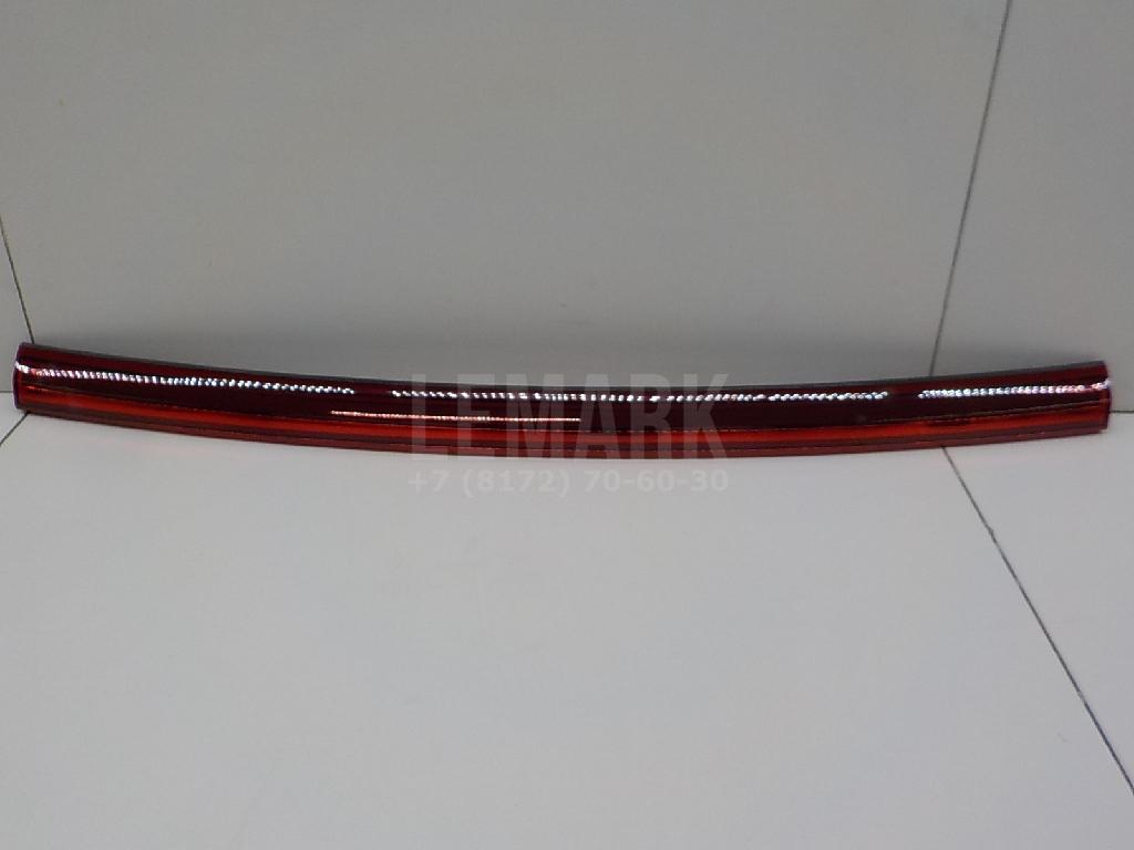 Отражатель задний 87310F1500 Hyundai-Kia