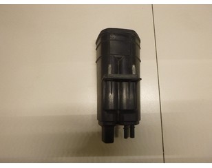 Абсорбер (фильтр угольный) для VAZ Lada X-Ray 2016> с разбора состояние отличное