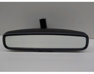 Зеркало заднего вида для Kia Sportage 2010-2015 с разбора состояние отличное