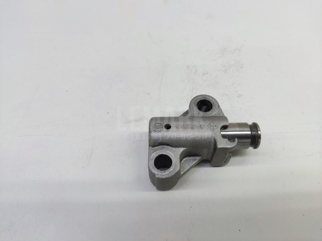Натяжитель цепи 243804A030 Hyundai-Kia
