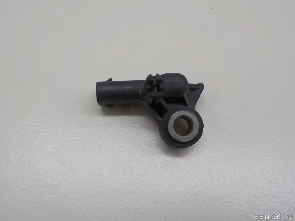 Датчик AIR BAG