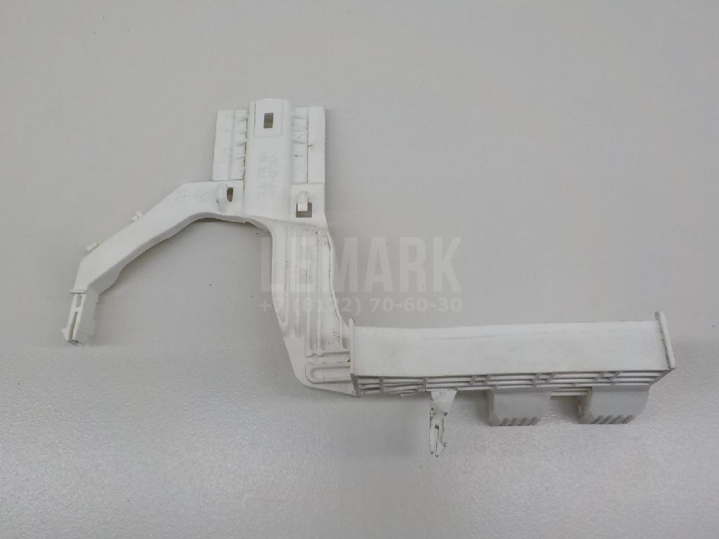 Фиксатор замка двери 82494F1000 Hyundai-Kia