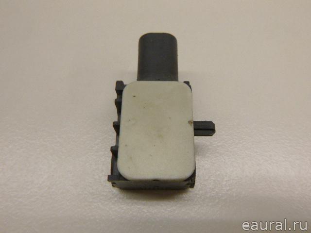 Датчик AIR BAG