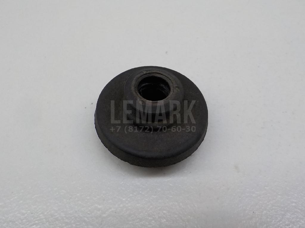 Втулка (кузов наружные элементы) 98713A2000 Hyundai-Kia