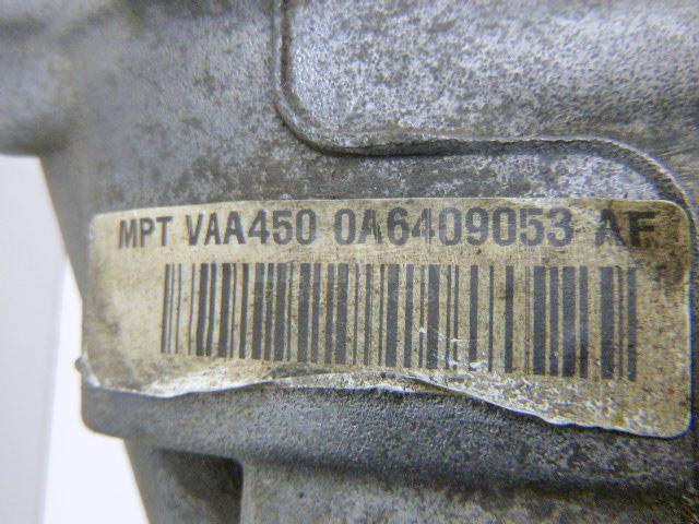 Коробка раздаточная для  BMW 3-serie E30 1982-1991