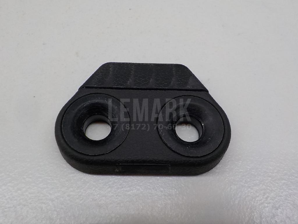 Отбойник крышки багажника 81738D3500 Hyundai-Kia