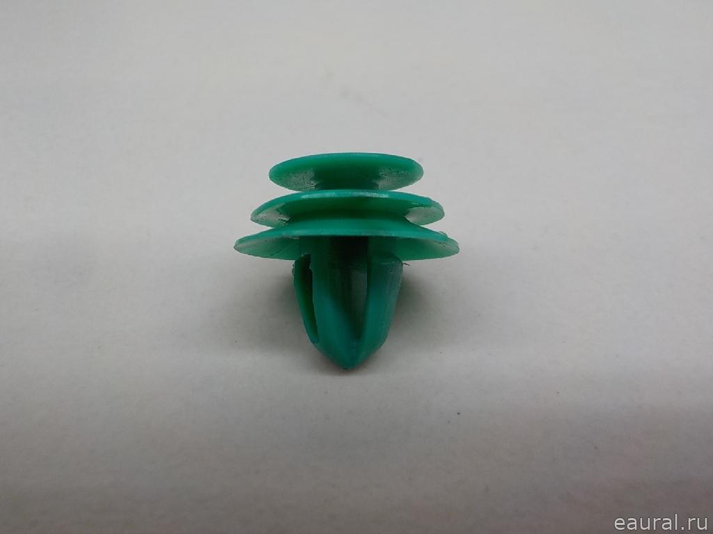 Крепеж (клоп)
