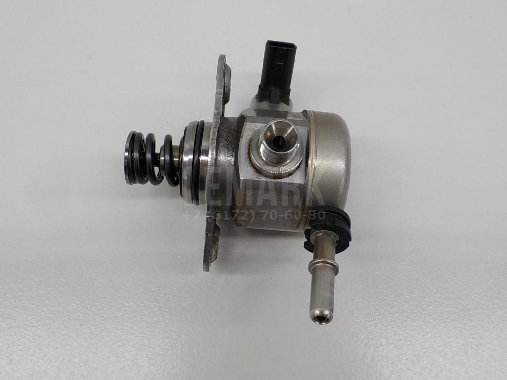 Насос (ТНВД) бензиновый 353202B420 Hyundai-Kia