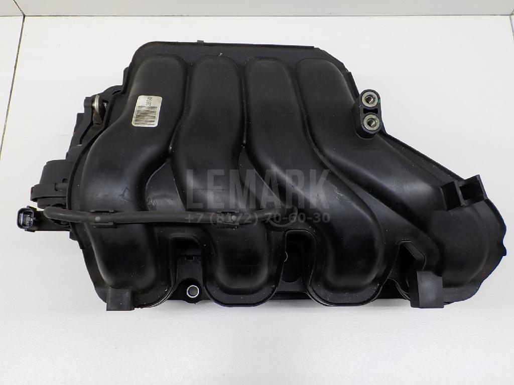 Коллектор впускной 283102B641 Hyundai-Kia