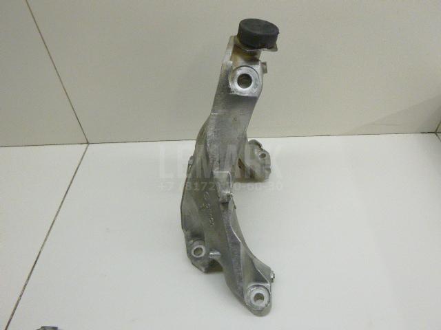 Кронштейн двигателя правый для  Acura MDX 2007-2013