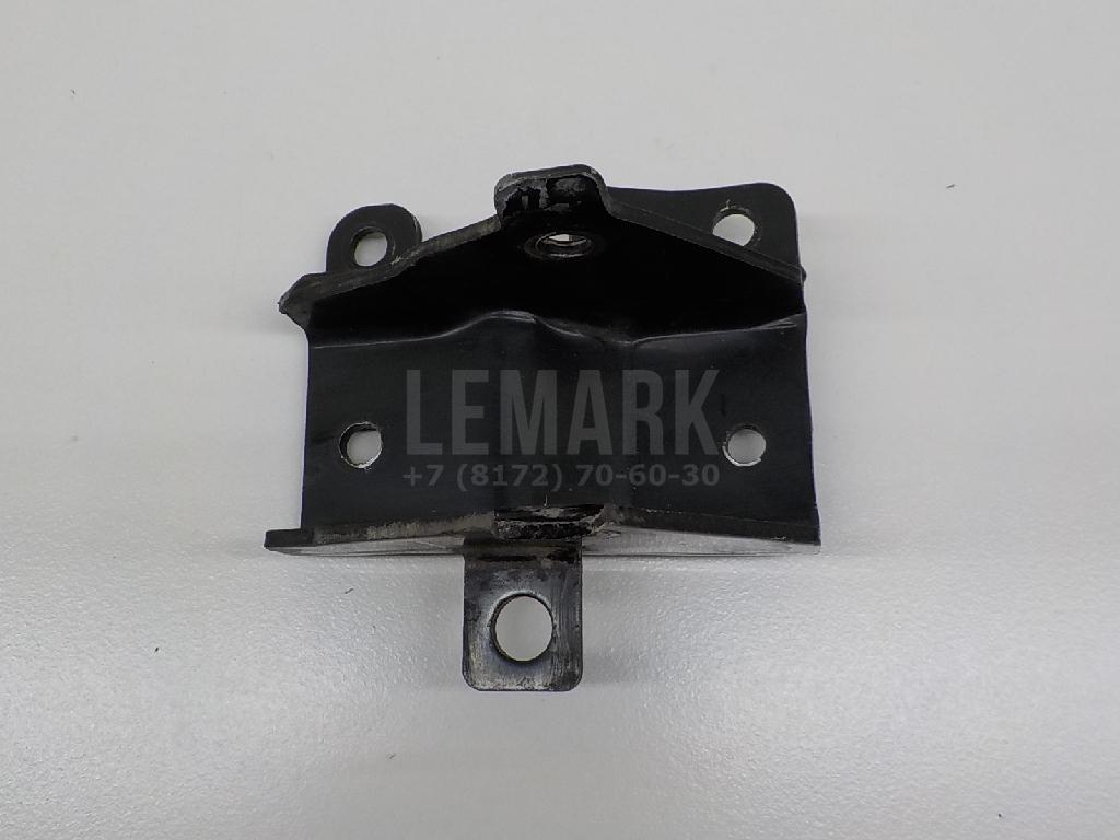 Кронштейн КПП 4317626610 Hyundai-Kia