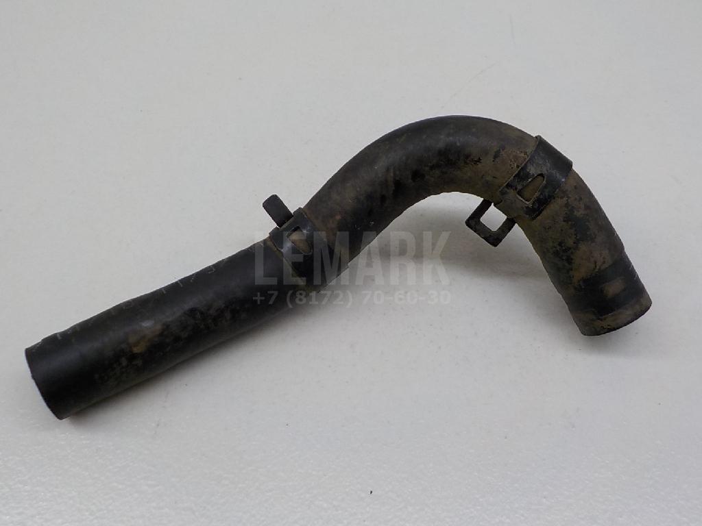 Шланг вакуумного усилителя тормоза 59132D3000 Hyundai-Kia