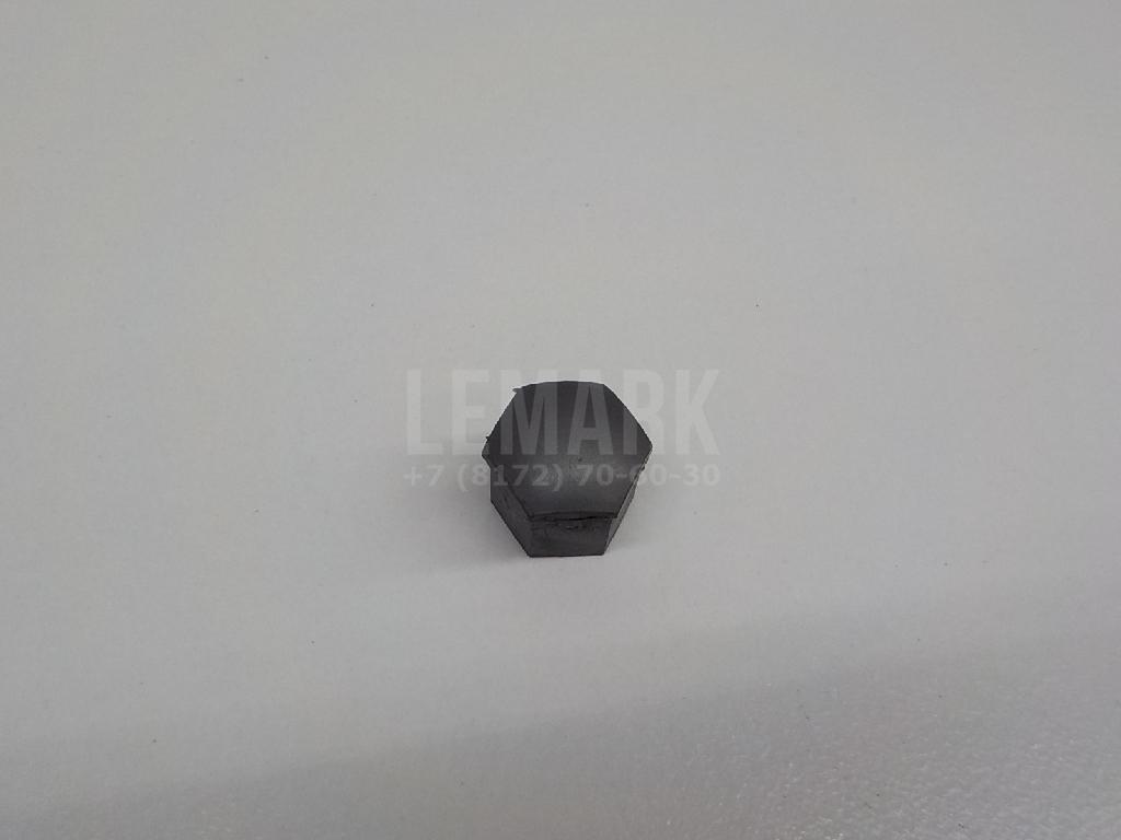 Колпачок колёсного болта 1Z0601173Z37 VAG
