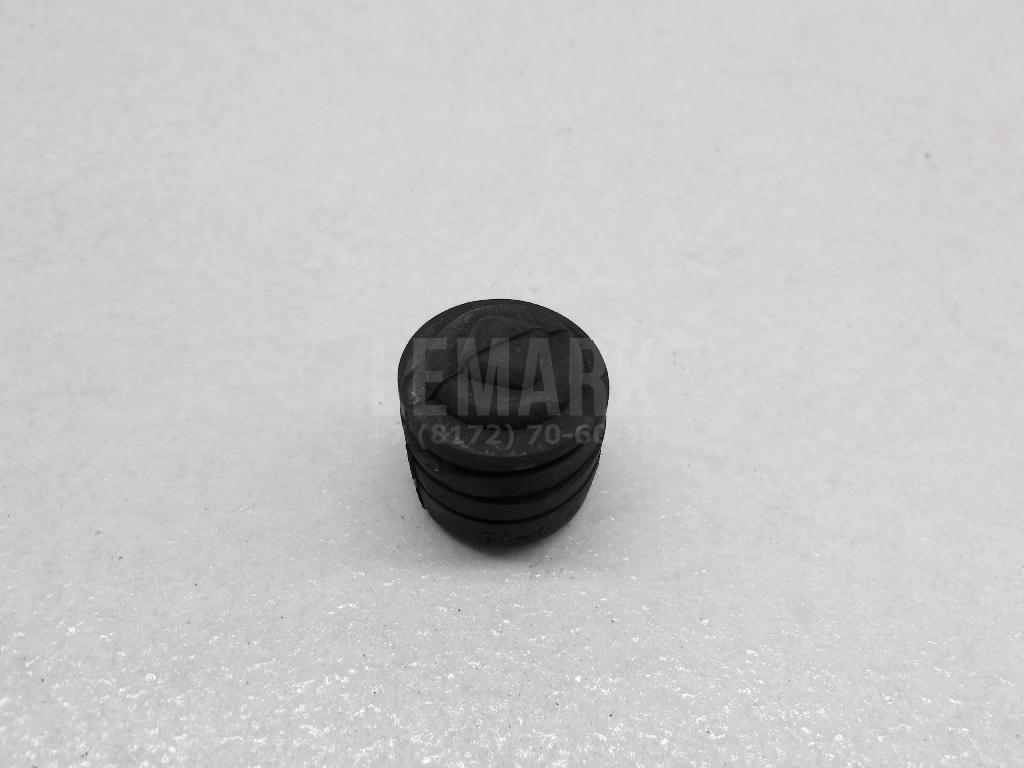 Отбойник капота 658224M700 Nissan