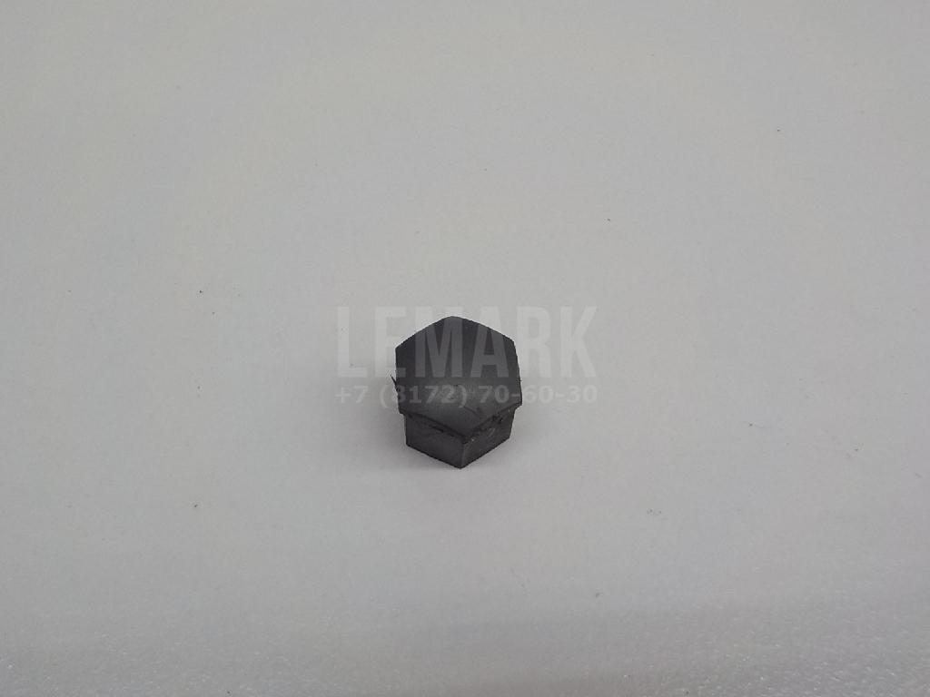 Колпачок колёсного болта 1Z0601173Z37 VAG