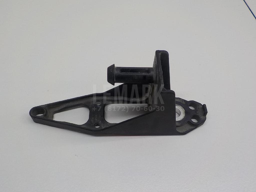 Кронштейн глушителя 3T0253144A VAG
